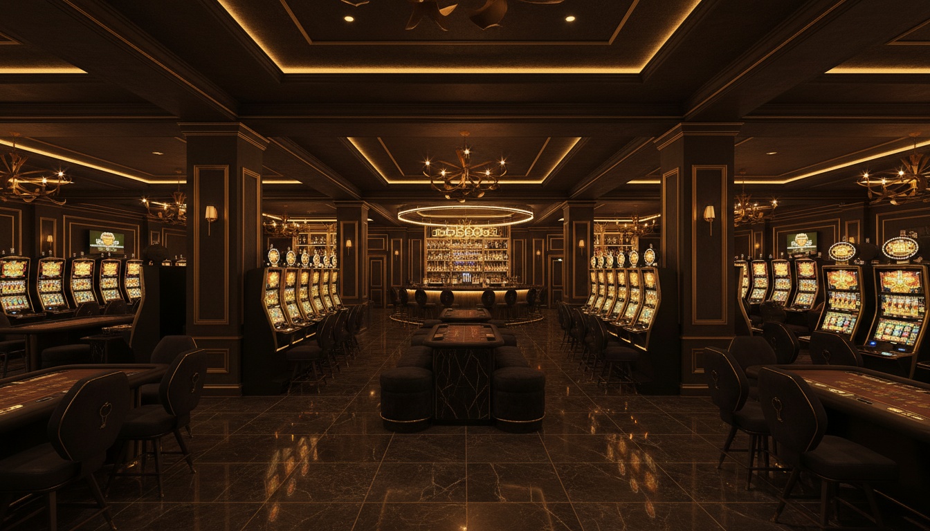 Responsible Gambling at Bassbet Casino IE